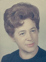 Alvina_Riehm