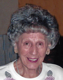 Alvina Yvonne_Biernacki