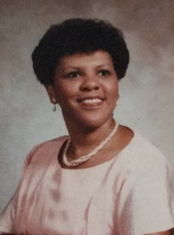 Alvinie_Sturtevant