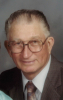 Alvis Moravec (1934 - 2014)
