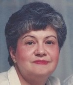 Alvis T. Dedinas (1936 - 2018)