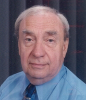 Alvy J. Biccum, Jr. (1933 - 2015)