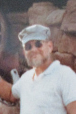 Alwin Johnston (1936 - 2023)