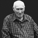 Alwin K. Milch, Jr.