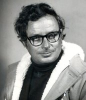 Alwyn L. Fitzgerald (1928 - 2015)