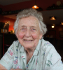 Alyce A. Sliwa (1930 - 2017)