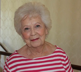 Alyce Margaret_Cerin
