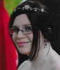 Alysha M. MacInnes (1991 - 2015)