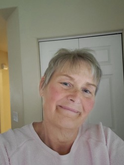 Alyson_Twombly