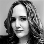 Alyssa C. Graham (1983 - 2018)
