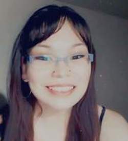 Alyssa_Oustigoff