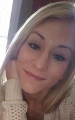 Alyssa M. Turner