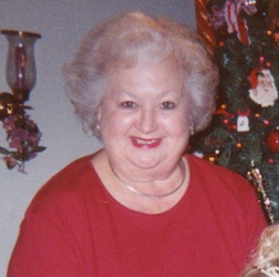 Alzie_Roquemore