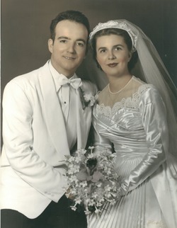 Amadeu and Theresa_Rodrigues