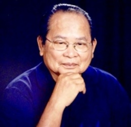 Amado_Mendoza