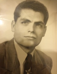 Amador Palafox_Bustos