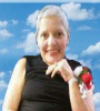 Amalia Mardner (1957 - 2015)