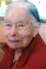 Amalia Rodriguez (1929 - 2015)