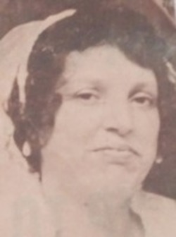 Amalia_Schweim