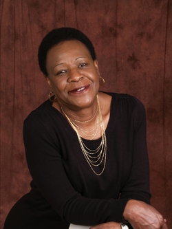 Amanda_Armstrong Turner