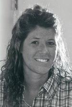 Amanda (Harbin) Melton