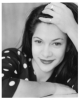 Amanda Jane Weingarten (1971 - 2015)