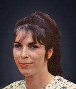 Amanda L. Dougherty