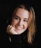 Amanda L. Rzasa (1985 - 2017)
