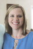 Amanda Lowery (1980 - 2016)