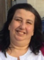 Amanda M. Louh