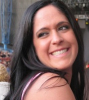 Amanda Marie Gates (Bevins) (1984 - 2016)