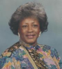 Amanda Moore
