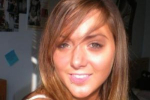 Amanda P. Manning (1989 - 2017)