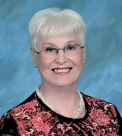 Amanda_Portwood
