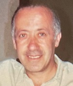 Amaro Paulo