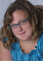 Amber Lynn Van Orsow (1989 - 2017)