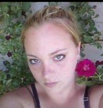 AmberLee Sgarlata-Smith (1985 - 2023)