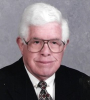Ambrose D. Parker Jr.