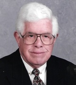 Ambrose D._Parker Jr.