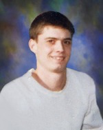 Ambrose R. Pascucci