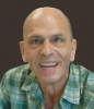 Amedeo G. Stellato (1943 - 2016)