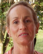 Amelia Ann Sullivan (1960 - 2017)