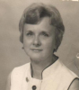 Amelia Gluza