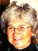 Amelia M. Green (1922 - 2016)