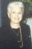 Amelia "Mil" Riggio (née Augello) (1925 - 2015)