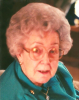 Amelia Rodrigues (1923 - 2015)