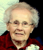 Amelia S. Kaczowka