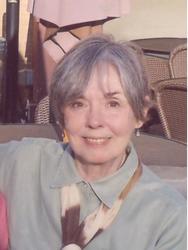 Amelia Searcy_Cook