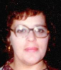 Amelia Yelle (1939 - 2015)