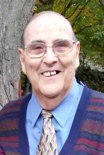 Americo C. Di Lorenzo